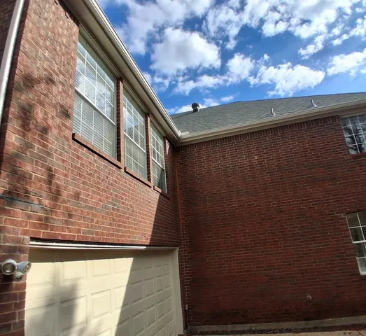 $535,500 | 1123 Hampton Drive, Allen, TX 75013