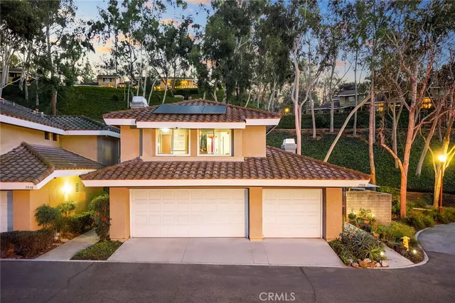 $798,000 | 1908 East Calico Drive, West Covina, CA 91791