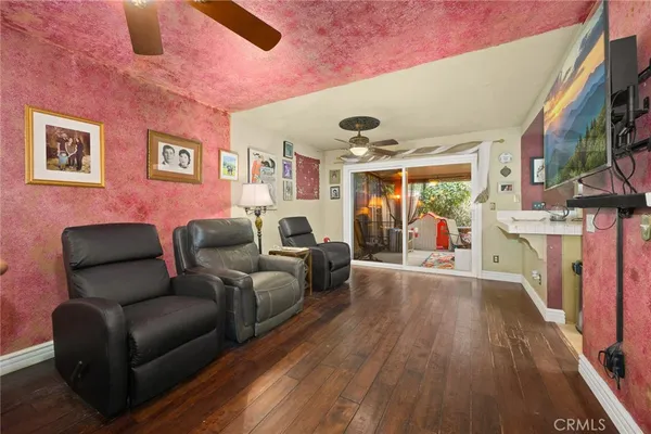 $798,000 | 1908 East Calico Drive, West Covina, CA 91791