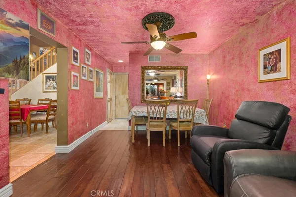 $798,000 | 1908 East Calico Drive, West Covina, CA 91791