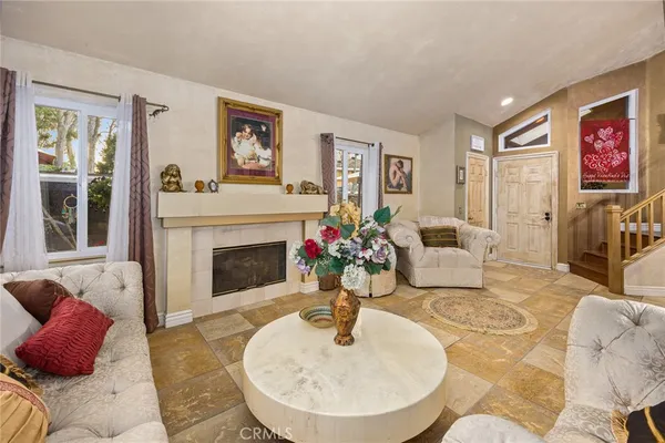 $798,000 | 1908 East Calico Drive, West Covina, CA 91791