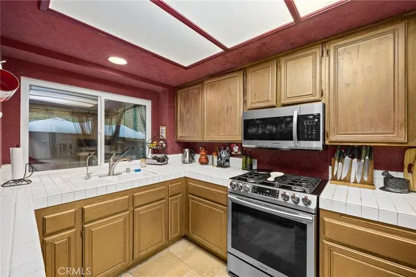 $798,000 | 1908 East Calico Drive, West Covina, CA 91791