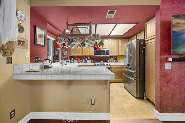 $798,000 | 1908 East Calico Drive, West Covina, CA 91791