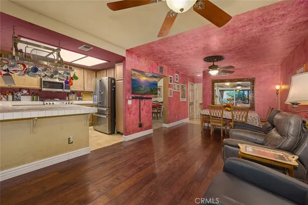 $798,000 | 1908 East Calico Drive, West Covina, CA 91791