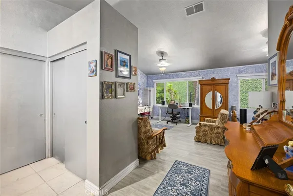 $798,000 | 1908 East Calico Drive, West Covina, CA 91791