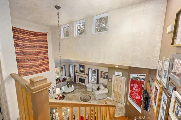 $798,000 | 1908 East Calico Drive, West Covina, CA 91791