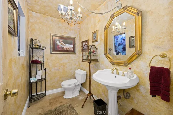 $798,000 | 1908 East Calico Drive, West Covina, CA 91791