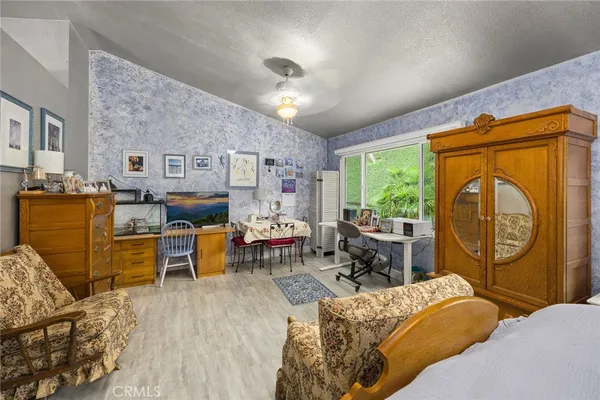 $798,000 | 1908 East Calico Drive, West Covina, CA 91791