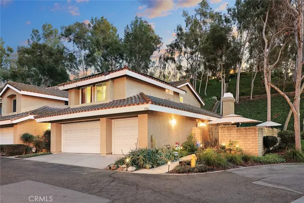 $798,000 | 1908 East Calico Drive, West Covina, CA 91791