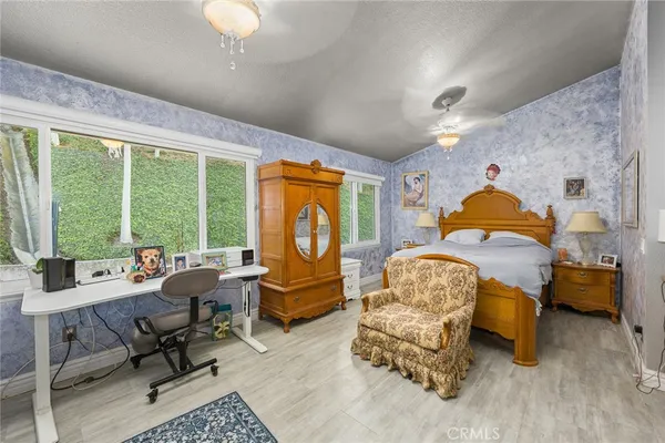 $798,000 | 1908 East Calico Drive, West Covina, CA 91791