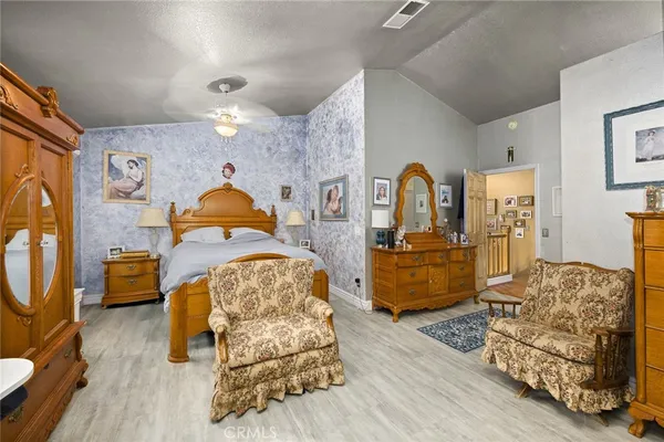 $798,000 | 1908 East Calico Drive, West Covina, CA 91791