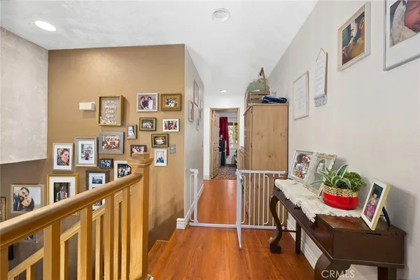 $798,000 | 1908 East Calico Drive, West Covina, CA 91791