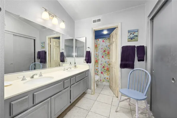 $798,000 | 1908 East Calico Drive, West Covina, CA 91791