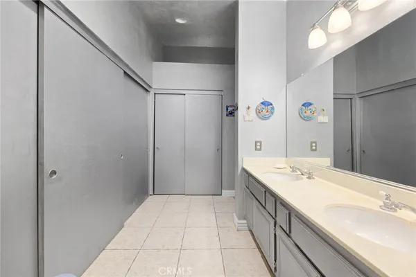 $798,000 | 1908 East Calico Drive, West Covina, CA 91791