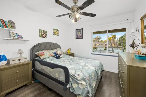 $798,000 | 1908 East Calico Drive, West Covina, CA 91791