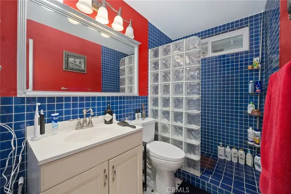 $798,000 | 1908 East Calico Drive, West Covina, CA 91791