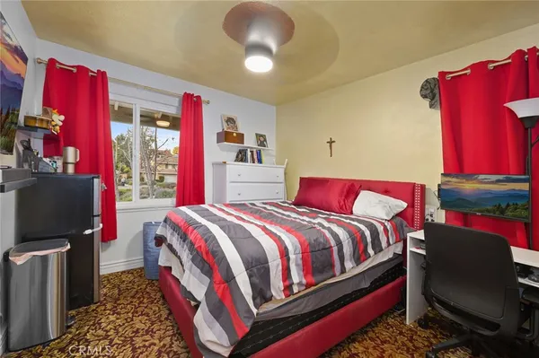 $798,000 | 1908 East Calico Drive, West Covina, CA 91791