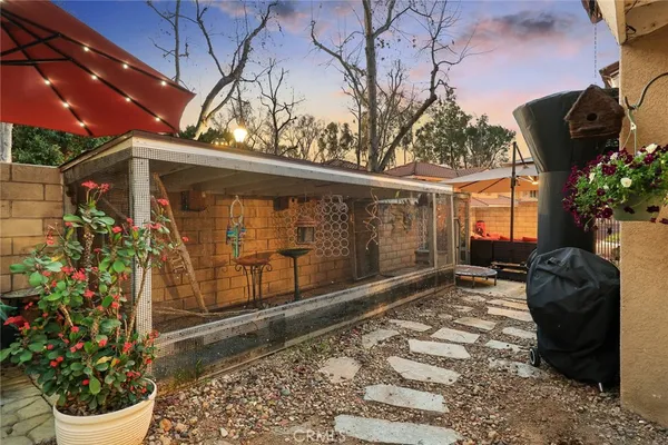 $798,000 | 1908 East Calico Drive, West Covina, CA 91791