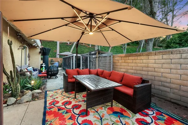 $798,000 | 1908 East Calico Drive, West Covina, CA 91791