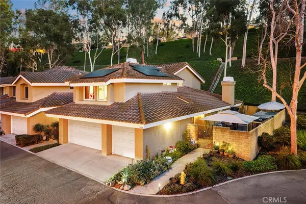 $798,000 | 1908 East Calico Drive, West Covina, CA 91791