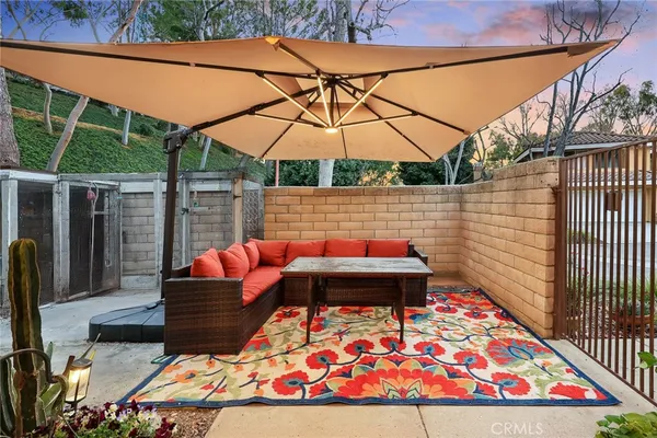 $798,000 | 1908 East Calico Drive, West Covina, CA 91791