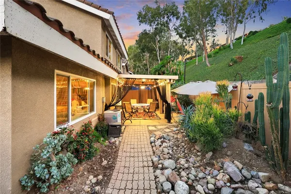 $798,000 | 1908 East Calico Drive, West Covina, CA 91791