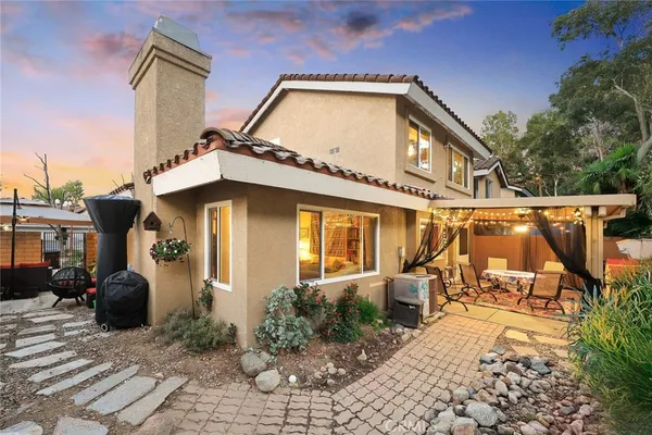 $798,000 | 1908 East Calico Drive, West Covina, CA 91791