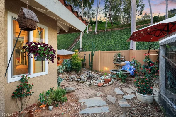 $798,000 | 1908 East Calico Drive, West Covina, CA 91791