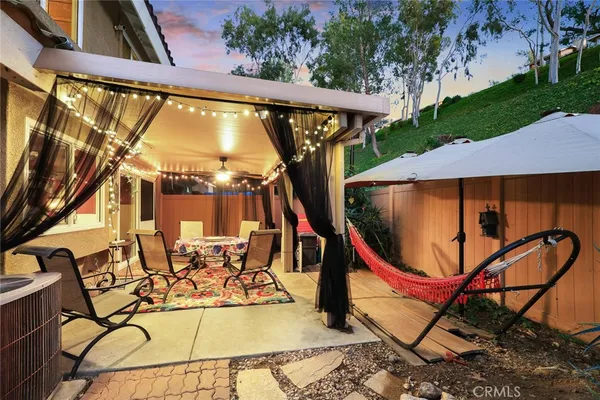 $798,000 | 1908 East Calico Drive, West Covina, CA 91791