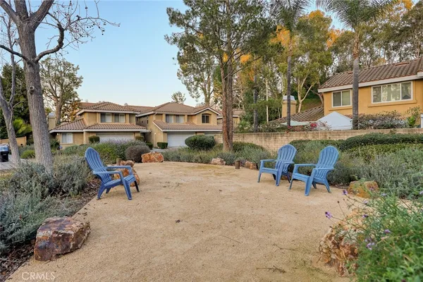 $798,000 | 1908 East Calico Drive, West Covina, CA 91791