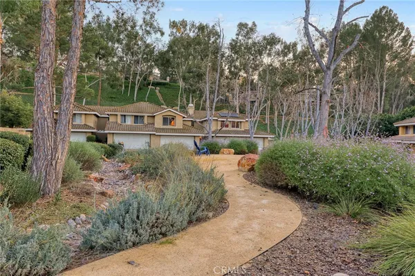 $798,000 | 1908 East Calico Drive, West Covina, CA 91791
