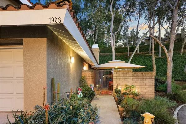 $798,000 | 1908 East Calico Drive, West Covina, CA 91791