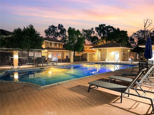 $798,000 | 1908 East Calico Drive, West Covina, CA 91791