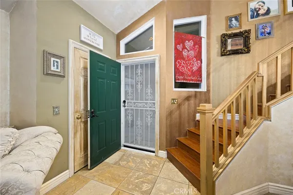 $798,000 | 1908 East Calico Drive, West Covina, CA 91791
