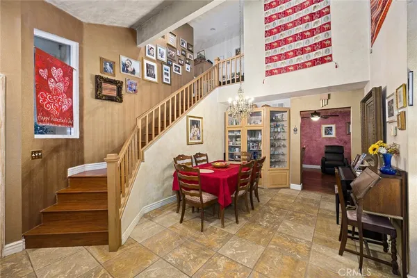 $798,000 | 1908 East Calico Drive, West Covina, CA 91791