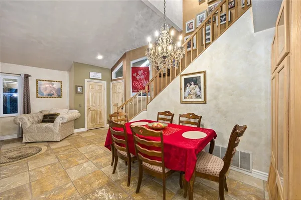 $798,000 | 1908 East Calico Drive, West Covina, CA 91791