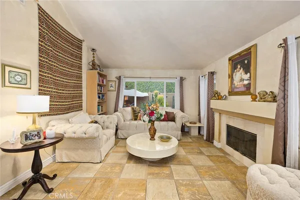 $798,000 | 1908 East Calico Drive, West Covina, CA 91791