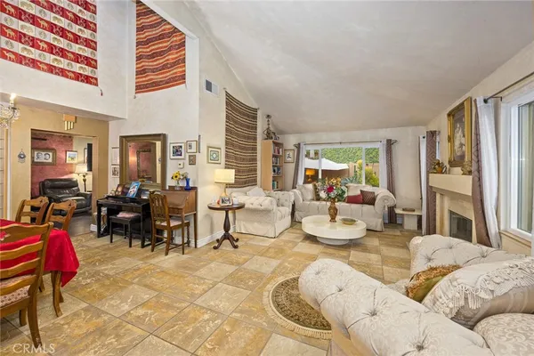 $798,000 | 1908 East Calico Drive, West Covina, CA 91791