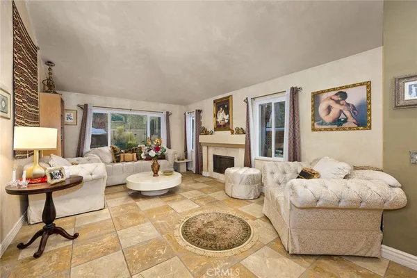 $798,000 | 1908 East Calico Drive, West Covina, CA 91791