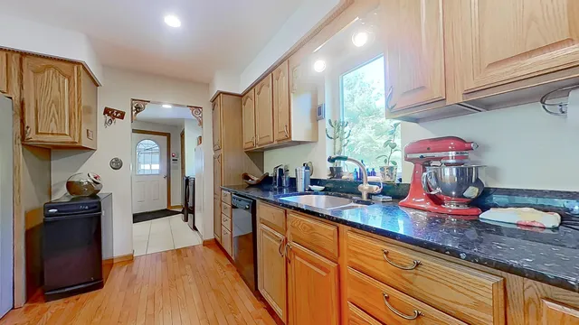 $425,000 | 986 Finntown Road, Warren, ME 04864