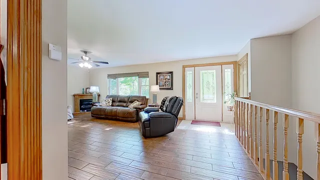 $425,000 | 986 Finntown Road, Warren, ME 04864