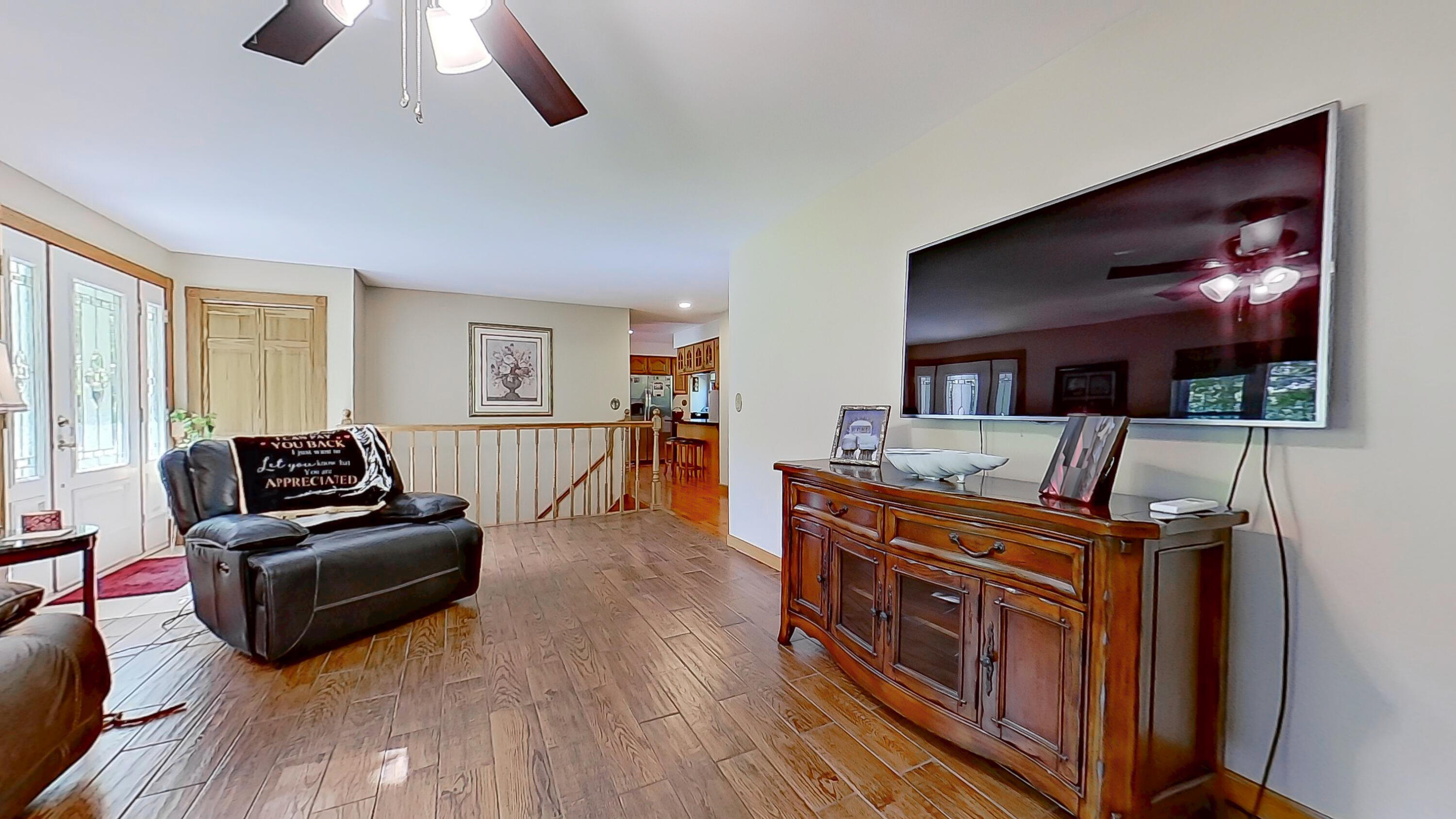 986 Finntown Road Warren, ME 04864 - Photo 23 of 83 Living Room