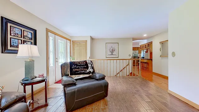 $425,000 | 986 Finntown Road, Warren, ME 04864