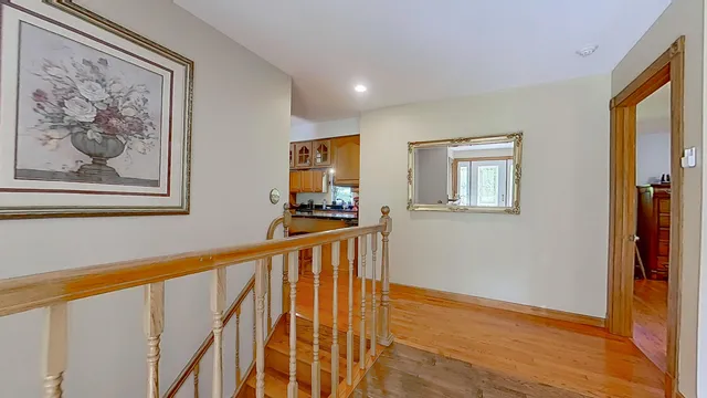 $425,000 | 986 Finntown Road, Warren, ME 04864