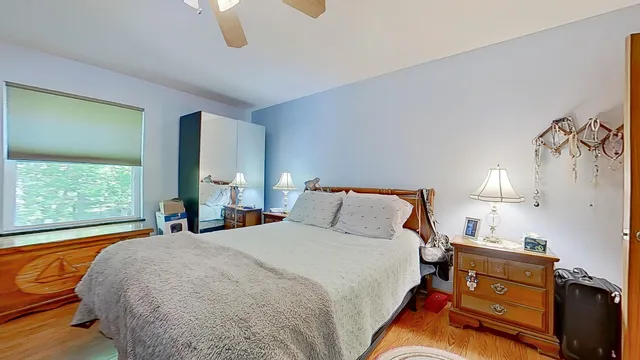 $425,000 | 986 Finntown Road, Warren, ME 04864