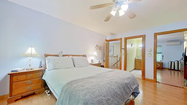 $425,000 | 986 Finntown Road, Warren, ME 04864