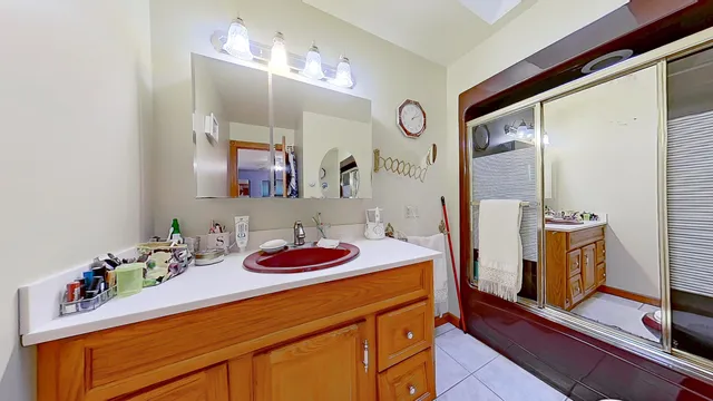 $425,000 | 986 Finntown Road, Warren, ME 04864