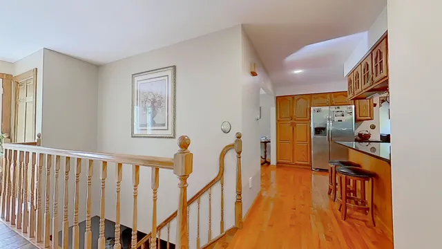 $425,000 | 986 Finntown Road, Warren, ME 04864