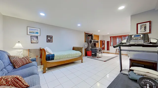 $425,000 | 986 Finntown Road, Warren, ME 04864