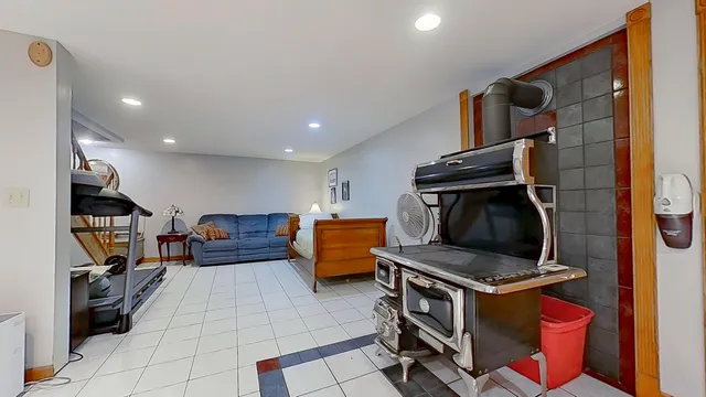 $425,000 | 986 Finntown Road, Warren, ME 04864